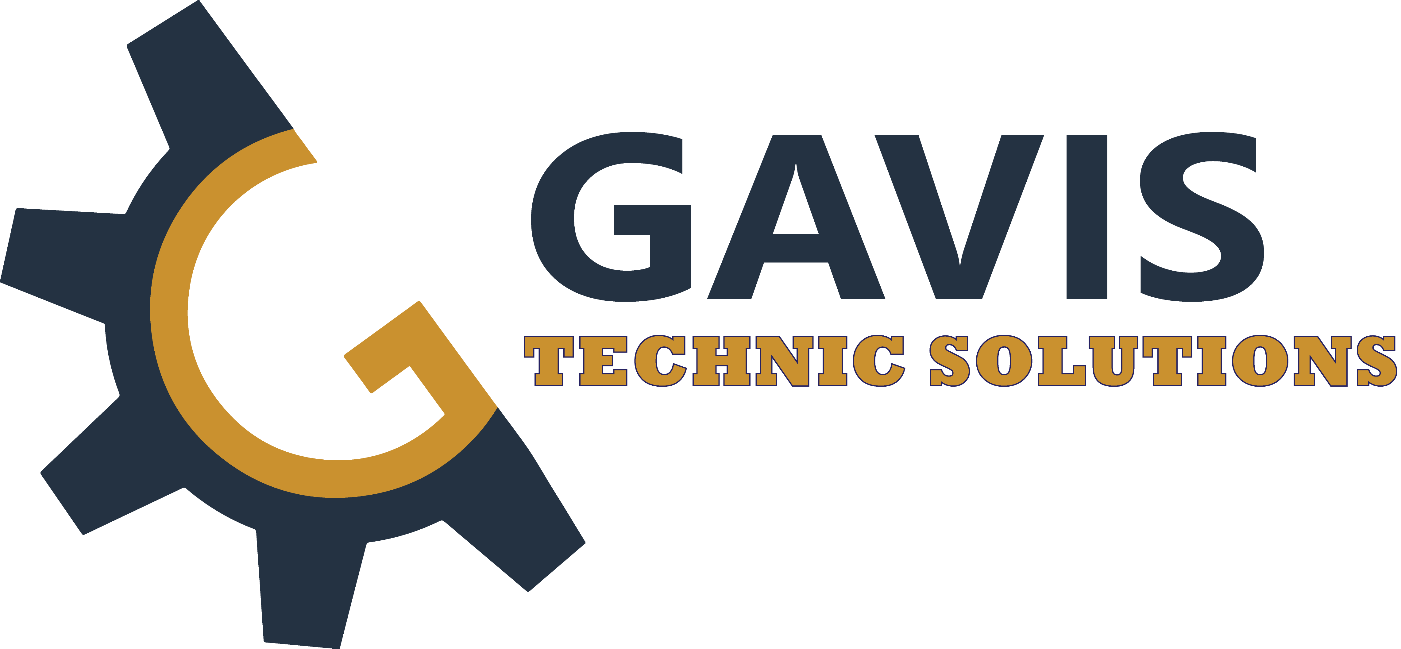 GAVIS TECHNIC SOLUTIONS